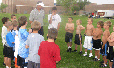 cccyf youth football